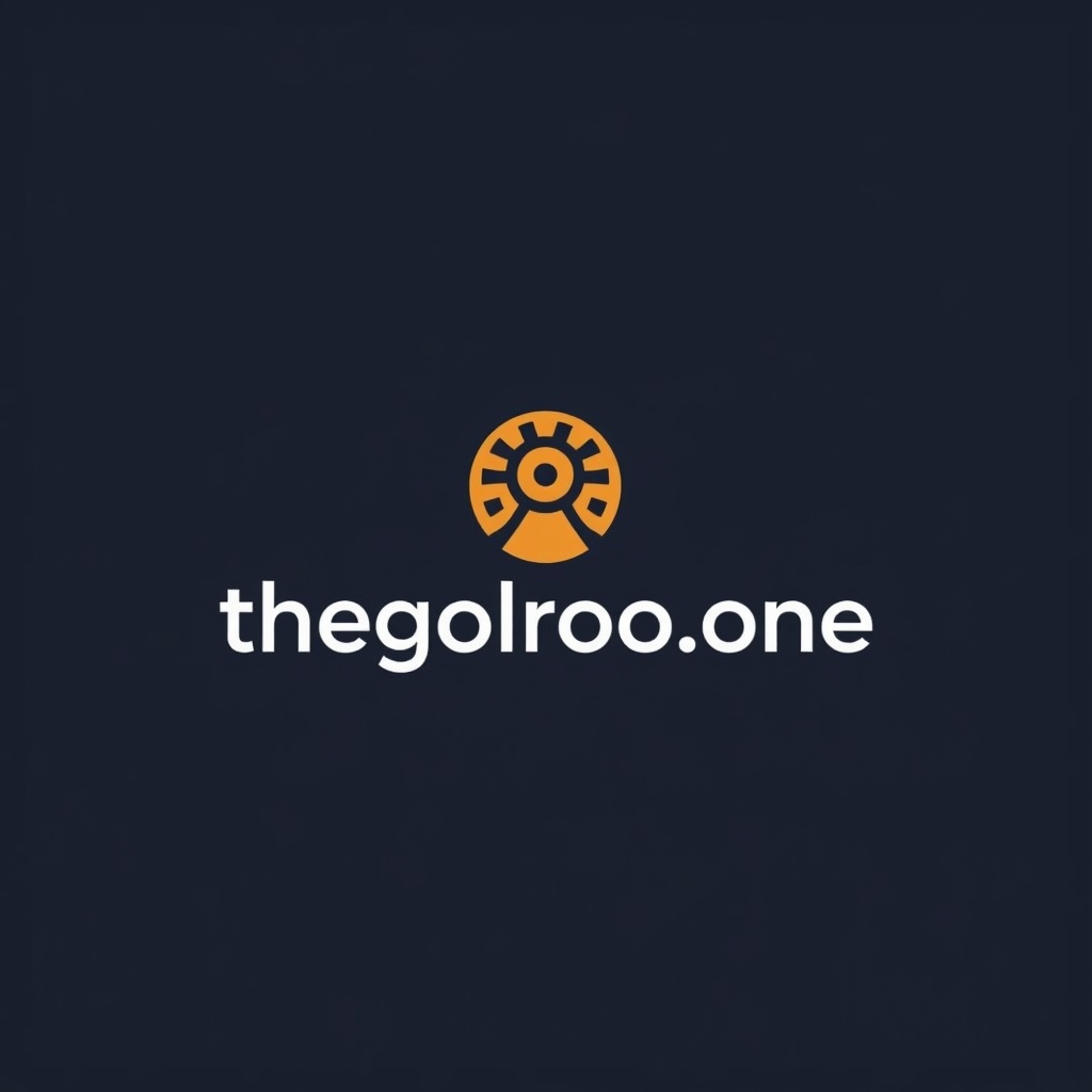 Thegolroo